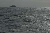 L'Esperance Rock