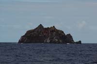 L'Esperance Rock