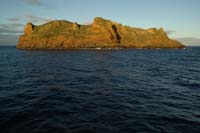 Curtis Island