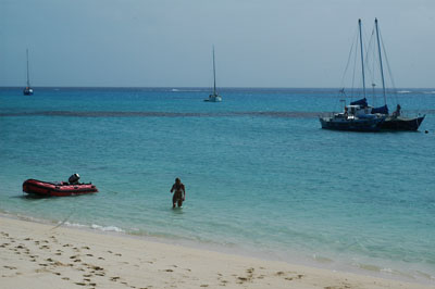 Ha'apai Tonga