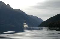 d70996_DSC_0405