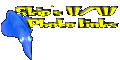 Skip's U/W Photo Links