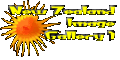 New Zealand Image Gallery 1