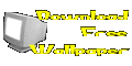 Download Free Wallpaper